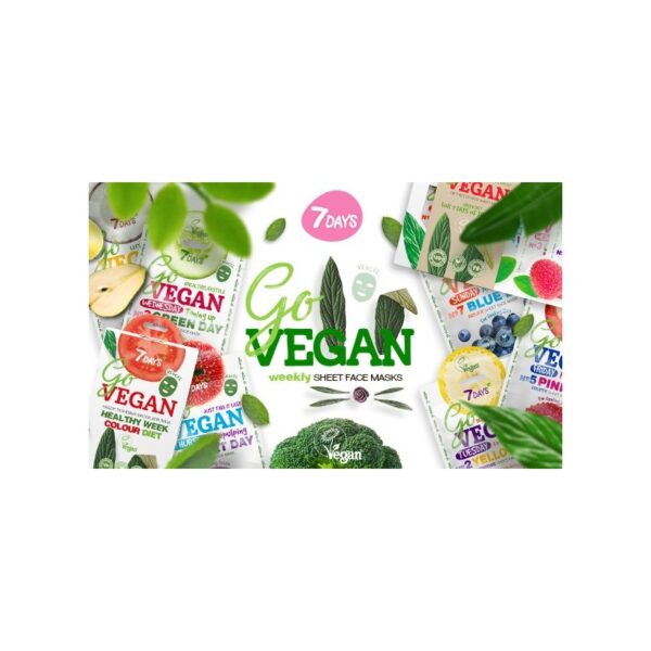 7days-go-vegan-gift-set-healthy-week-combo-7masks (1)