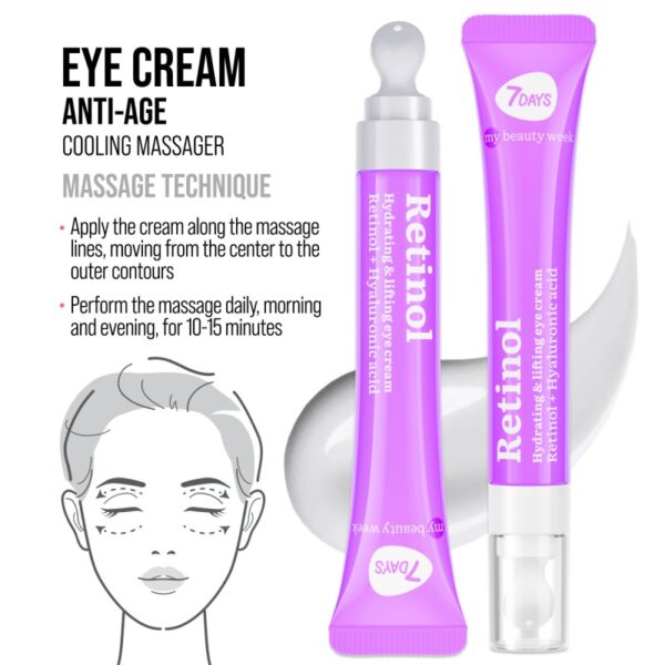7days-mb-eye-massager-retinol (1)