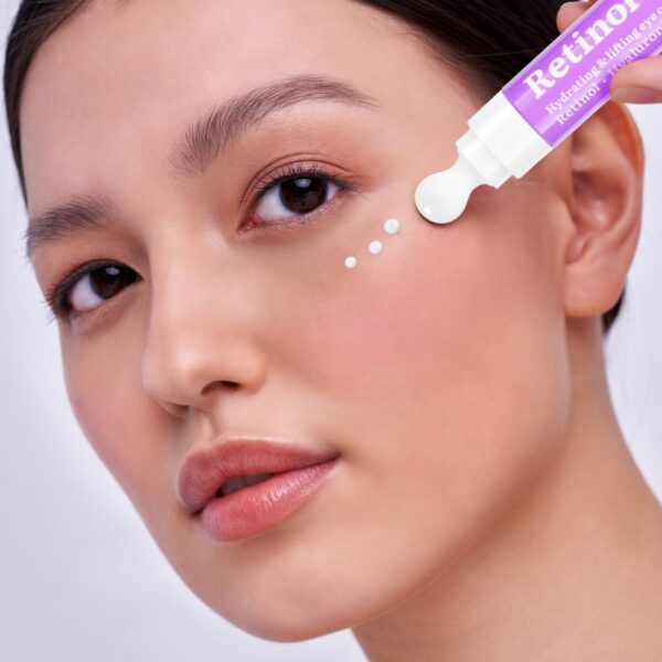 7days-mb-eye-massager-retinol (2)