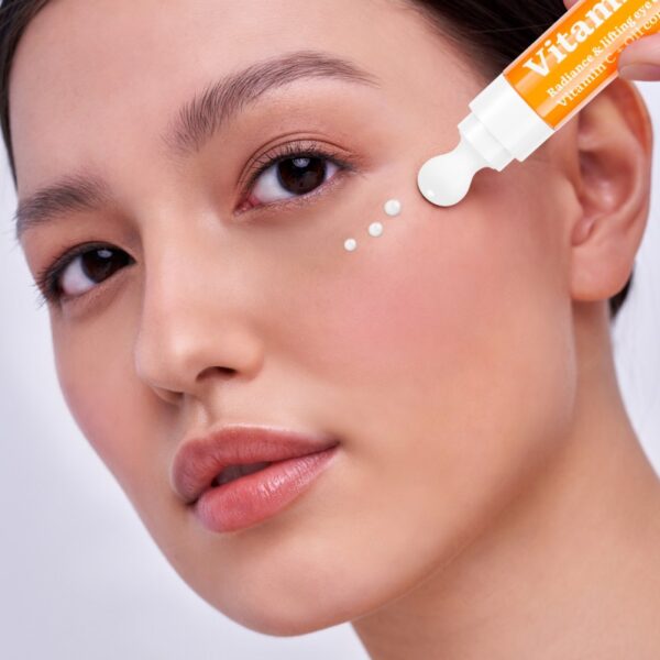 7days-mb-eye-massager-retinol (5)