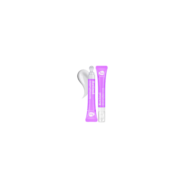 7days-mb-eye-massager-retinol