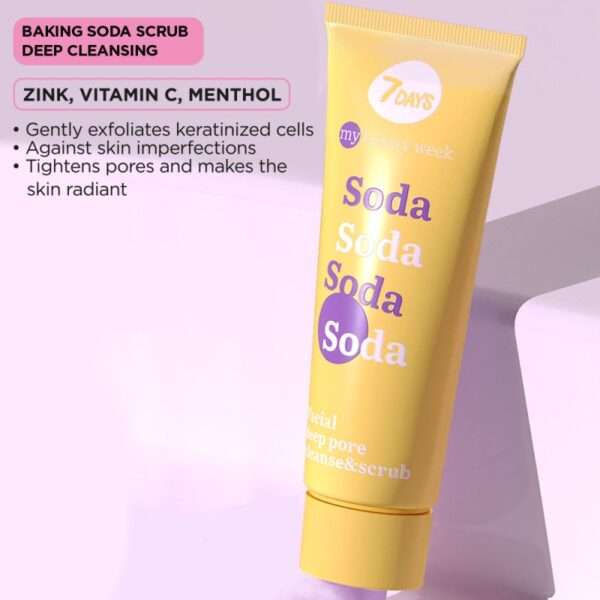 7days-mb-soda-facial-deep-pore-cleanse-scrub (1)
