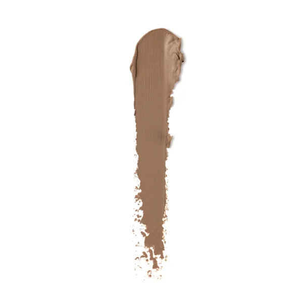 BronzedCreamBronzerCafeAuLaitSWATCH_1800x1800