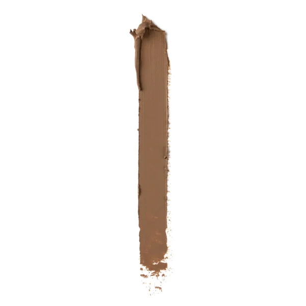 BronzedCreamBronzerIcedLatteSWATCH_1800x1800