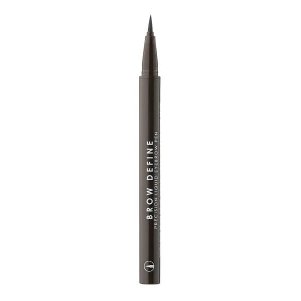 Brow-Define-Precision-Liquid-Eyebrow-Pen-Dark-Brown-LID-OFF_1800x1800