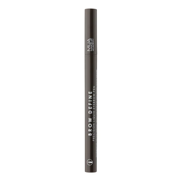 Brow-Define-Precision-Liquid-Eyebrow-Pen-Dark-Brown-LID-ON_1800x1800