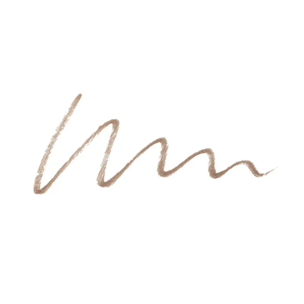 Brow-Define-Precision-Liquid-Eyebrow-Pen-Dark-Brown-SWATCH_1800x1800