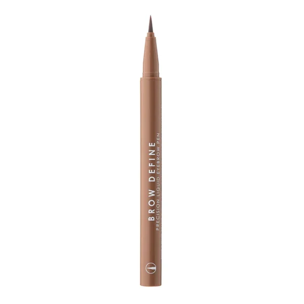 Brow-Define-Precision-Liquid-Eyebrow-Pen-Light-Brown-LID-OFF_1800x1800