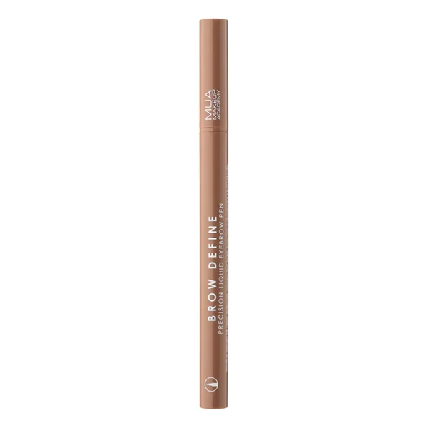 Brow-Define-Precision-Liquid-Eyebrow-Pen-Light-Brown-LID-ON_1800x1800