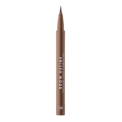 MUA Brow Define Liquid Brow Pen – Mid Brown
