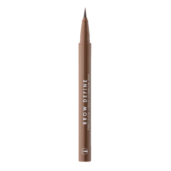 Brow-Define-Precision-Liquid-Eyebrow-Pen-Mid-Brown-LID-OFF_1800x1800
