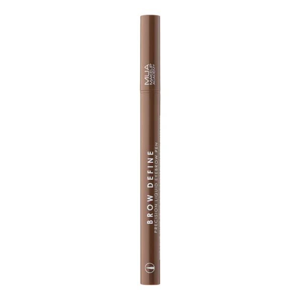 Brow-Define-Precision-Liquid-Eyebrow-Pen-Mid-Brown-LID-ON_1800x1800