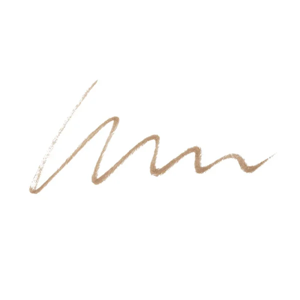 Brow-Define-Precision-Liquid-Eyebrow-Pen-Mid-Brown-SWATCH_1800x1800