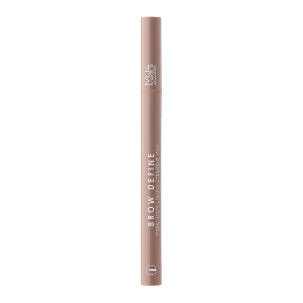 Brow-Define-Precision-Liquid-Eyebrow-Pen-Taupe-LID-ON_1800x1800