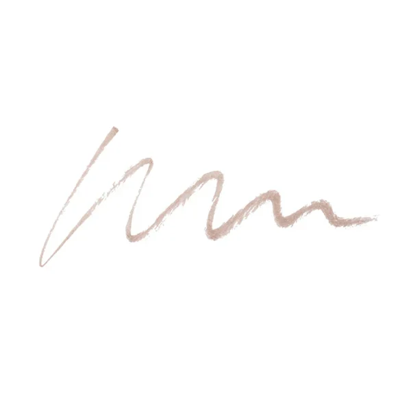 Brow-Define-Precision-Liquid-Eyebrow-Pen-Taupe-SWATCH_1800x1800