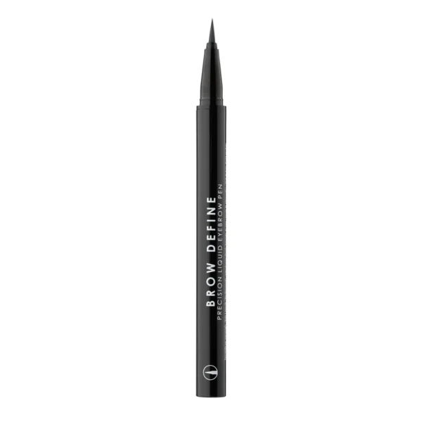 Brow_Define_Precision_Liquid_Eyebrow_Pen_Black_LID_OFF_1800x1800