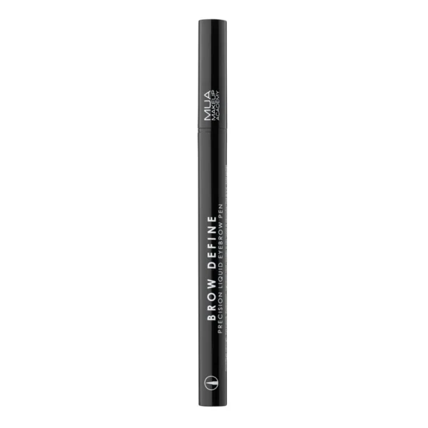 Brow_Define_Precision_Liquid_Eyebrow_Pen_Black_LID_ON_1800x1800