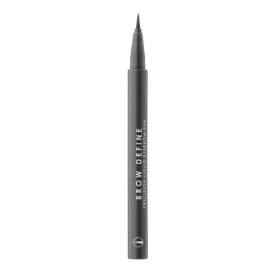 MUA Brow Define Liquid Brow Pen – Grey