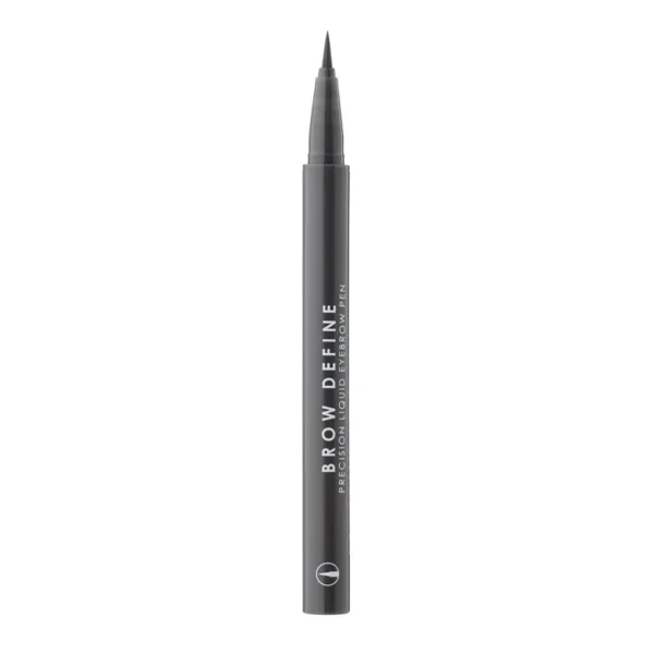 Brow_Define_Precision_Liquid_Eyebrow_Pen_Grey_LID_OFF_1800x1800