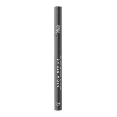 MUA Brow Define Liquid Brow Pen – Grey
