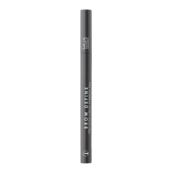 Brow_Define_Precision_Liquid_Eyebrow_Pen_Grey_LID_ON_1800x1800