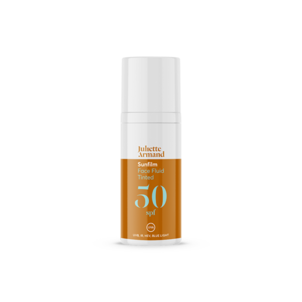 Face-Fluid-Tinted-SPF50-50ml-2-768x768.png
