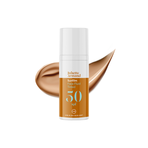 Face-Fluid-Tinted-SPF50-50ml-with-texture-768x768.png