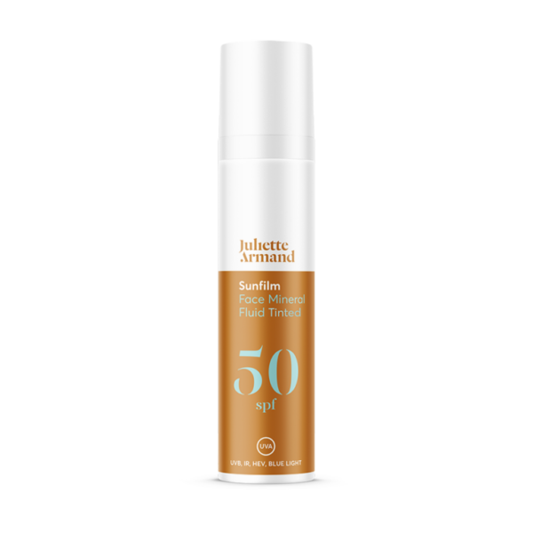 Face-Mineral-Fluid-Tinted-SPF-50-40ml-2-768x768.png