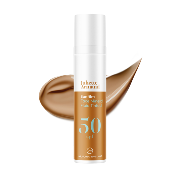 Face-Mineral-Fluid-Tinted-SPF-50-40ml-with-texture-768x768.png