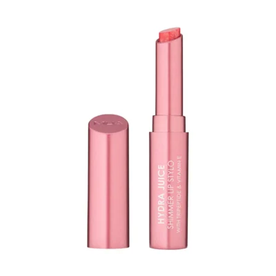 MUA – Shimer Peptide Stylo – Berry Bliss