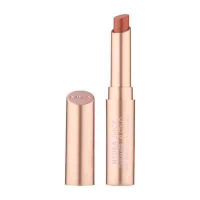 MUA – Shimer Peptide Stylo – Caramel Glaze