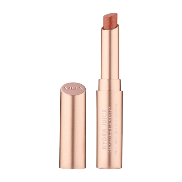 Hydra-Juice-Shimmer-Lip-Stylo-Caramel-Glaze-LID-OFF_1800x1800