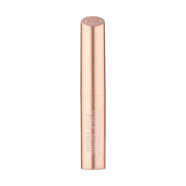 Hydra-Juice-Shimmer-Lip-Stylo-Caramel-Glaze-LID-ON_1800x1800