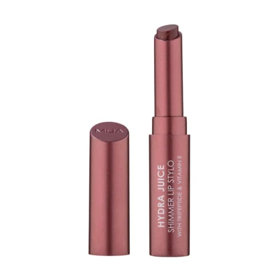 MUA – Shimer Peptide Stylo – Cherry Kiss