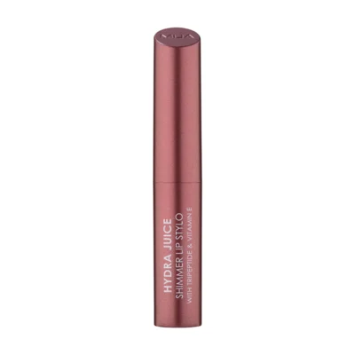 MUA – Shimer Peptide Stylo – Cherry Kiss