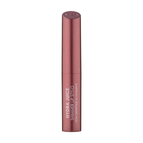 Hydra-Juice-Shimmer-Lip-Stylo-Cherry-Kiss-LID-ON_1800x1800