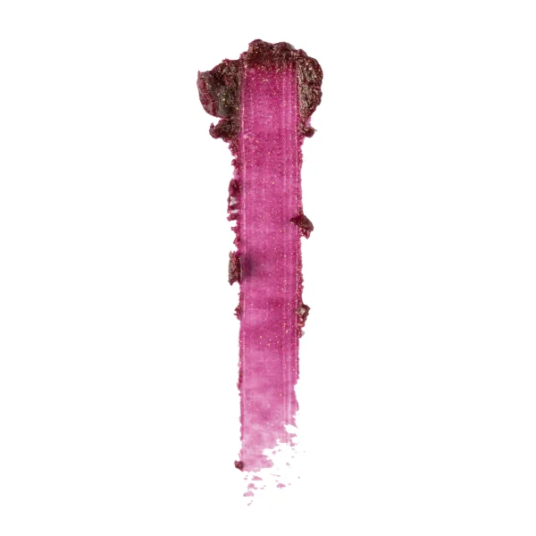 Hydra-Juice-Shimmer-Lip-Stylo-Cherry-Kiss-SWATCH_1800x1800