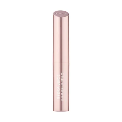 MUA – Shimer Peptide Stylo – Cupcake