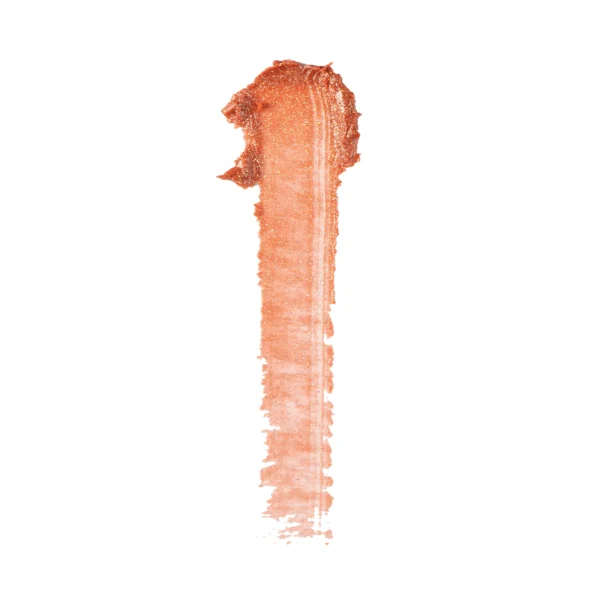 Hydra-Juice-Shimmer-Lip-Stylo-Cupcake-SWATCH_1800x1800