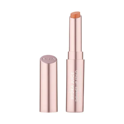 MUA – Shimer Peptide Stylo – Heartfelt Hun