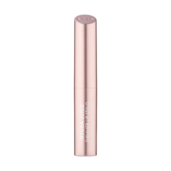 Hydra-Juice-Shimmer-Lip-Stylo-Heartfelt-Hun-LID-ON_1800x1800