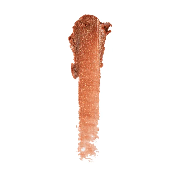 Hydra-Juice-Shimmer-Lip-Stylo-Heartfelt-Hun-LID-SWATCH_1800x1800