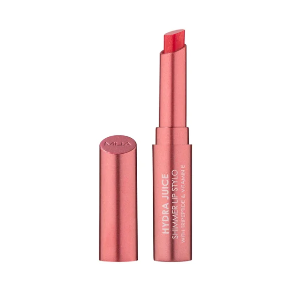 Hydra-Juice-Shimmer-Lip-Stylo-Raspberry-Jam-LID-OFF_1800x1800
