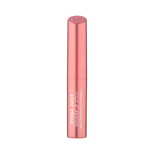 Hydra-Juice-Shimmer-Lip-Stylo-Raspberry-Jam-LID-ON_1800x1800