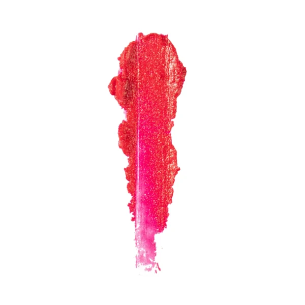 Hydra-Juice-Shimmer-Lip-Stylo-Raspberry-Jam-SWATCH_1800x1800