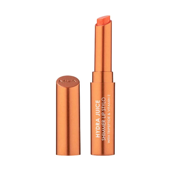 Hydra-Juice-Shimmer-Lip-Stylo-Sweet-Orange-LID-OFF_1800x1800