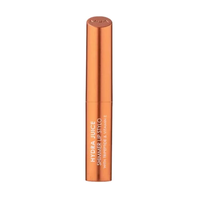 MUA – Shimer Peptide Stylo – Sweet Orange