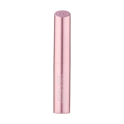 MUA – Shimer Peptide Stylo – Watermelon Sorbet