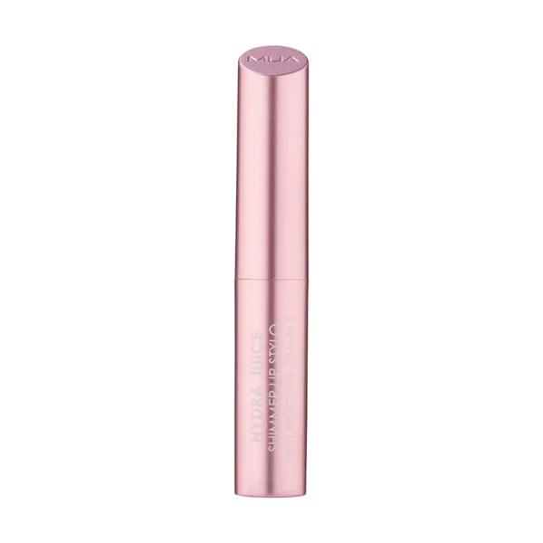 Hydra-Juice-Shimmer-Lip-Stylo-Watermelon-Sorbet-LID-OFF_1800x1800
