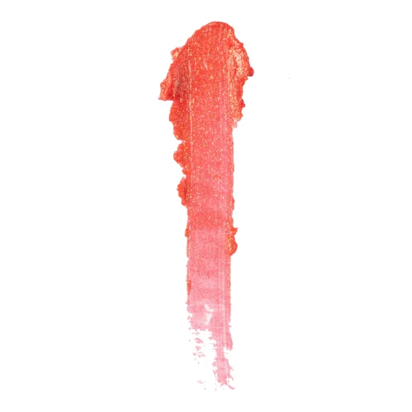 Hydra-Juice-Shimmer-Lip-Stylo-Watermelon-Sorbet-LID-SWATCH_1800x1800